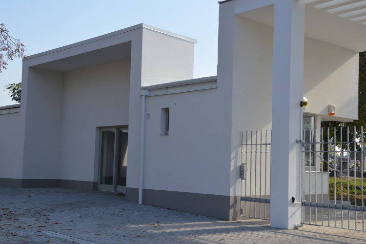 PÁLYÁZATI FELHÍVÁS