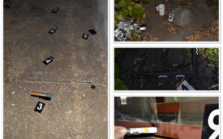 Fiatal lányokat rabolt ki a román férfi