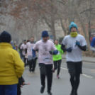 Tömegeket mozgatott meg az évzáró sportesemény