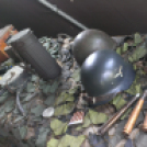 Nemzetközi Harcászati és Military Fesztivál