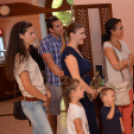 Amikor a gyapjú a szívet is melengeti