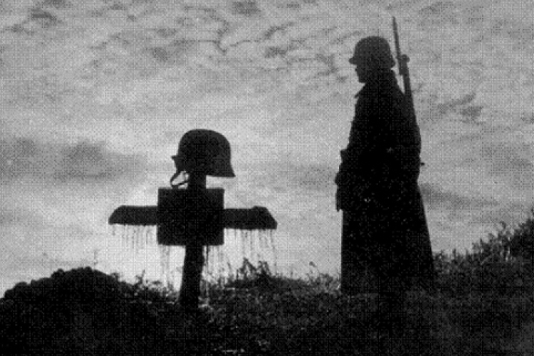 Emlékezzünk együtt a Doni-katasztrófára!