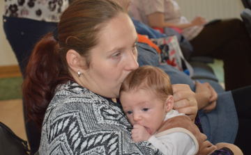 Az élet italának is nevezik