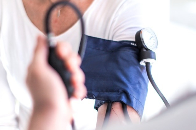 Tünetek, amelyek káliumhiányra utalnak