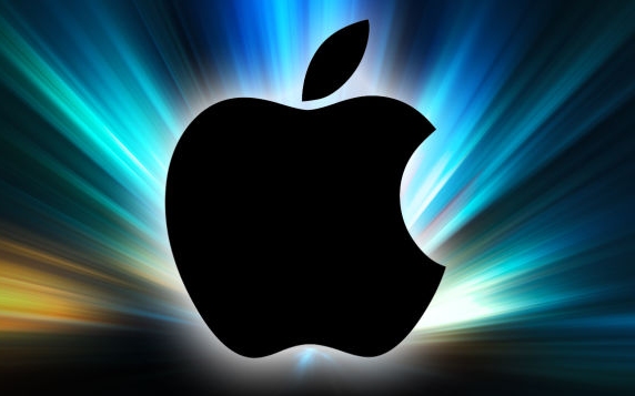 Új iPhone-t mutat be az Apple