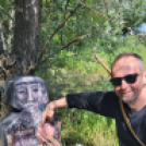 Koppányok áprilisa a hagyomány, a kultúra és a sport körül