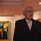 Emberi sorsok lenyomatai képekben és lírában