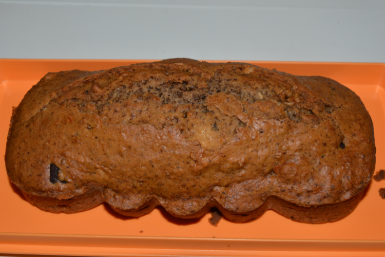 Zöldségek reflektorfényben