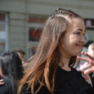 Bolondballagás 2019.