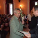 Pedagógusnap a Művelődési Központban