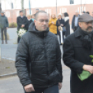 200 éve született lánglelkű költőnk