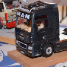 Miniatürizált valóság