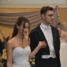 Szalagavató ünnepséget tartott a PG