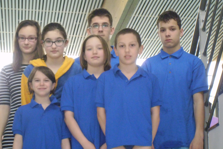 Aranyérmek az aranyhomok kupán