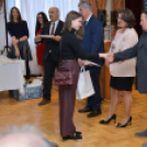 A Platán Iskola tanulói országos sikert értek el az Apáczai-pályázaton