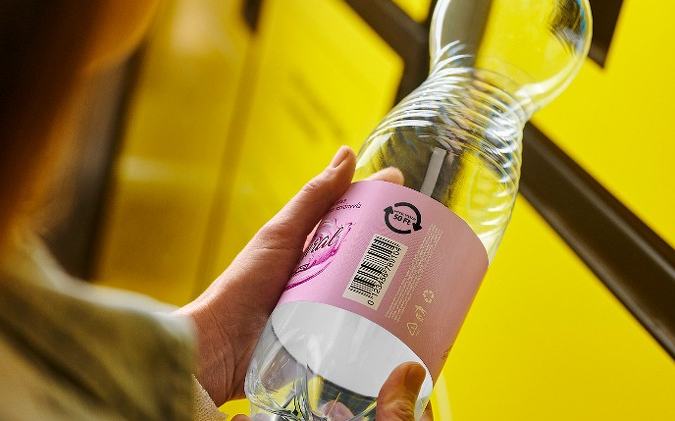 A MOHU REpont applikációján keresztül már csaknem 12 milliárd forintot kaptak vissza a fogyasztók