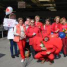 Ön tudja mi a boldogság?