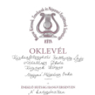 Énekel még Kodály Zoltán Magyarországa