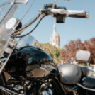 111 motoros szív dobbant egyszerre a jótékonyságért Félegyházán