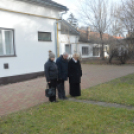 200 éve született lánglelkű költőnk