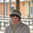 Ön tudja mi a boldogság?