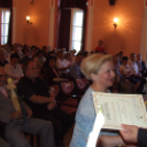 Pedagógusnap a Művelődési Központban