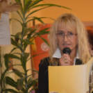 Méltóképpen ünnepelték az Idősek Világnapját