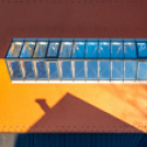 Laktanyából gyermekjóléti központ műemléképületben: egyedi fejlesztéssel gazdagodott Kecskemét