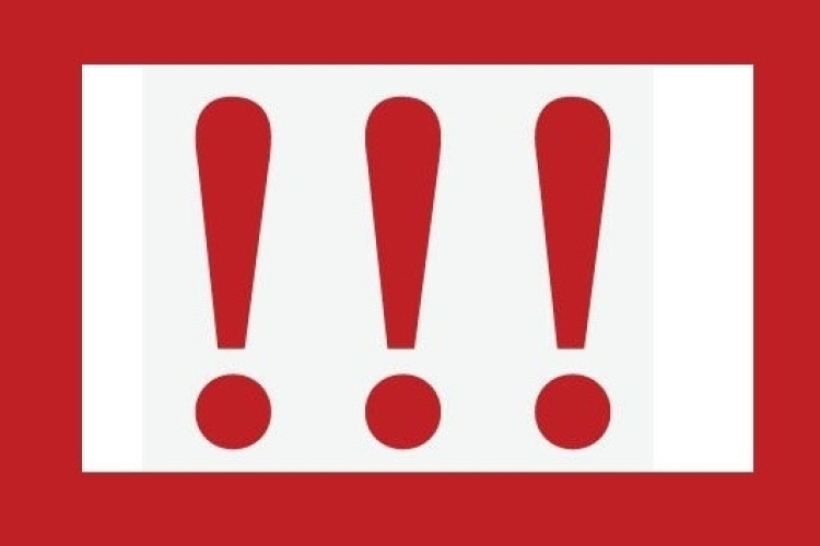 Álhír lehet, hogy megtaláltak egy hat éve ellopott Picasso-festményt