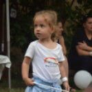 Sokan ellátogattak a Múzeumok Éjszakájára Kiskunfélegyházán