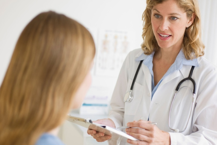 Kétszer hatékonyabb az új petefészekrák szűrő teszt