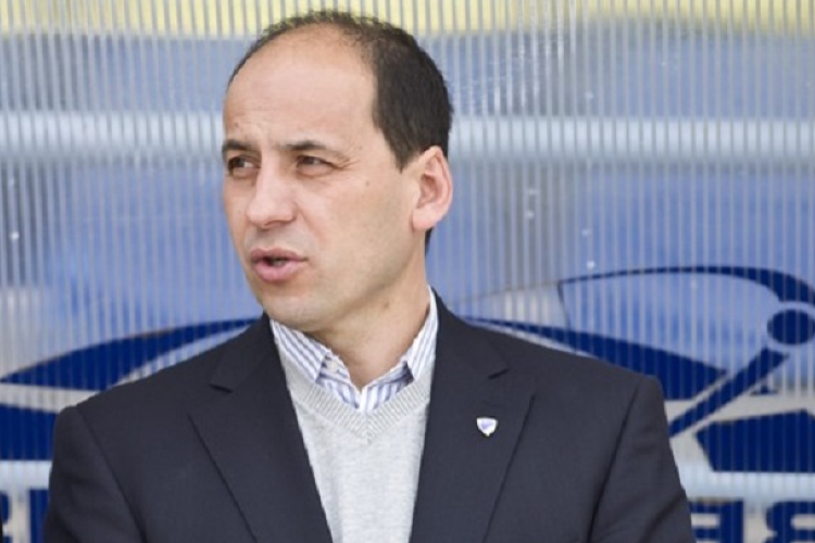 Szeretnénk nyerni, de döntetlen esetén sem leszünk csalódottak