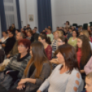 Közös koncerttel emlékeztek meg a tanárok és diákjaik