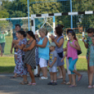 Falunap Pálmonostorán