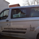 Segítségnyújtás a rászorultak részére