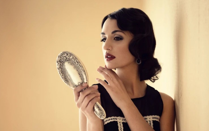 Nárcisztikus személyiség: 9 jel, amelyből könnyen felismerheted