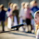 Letették az új, 500 adagos főzőkonyha alapkövét Tiszaalpáron