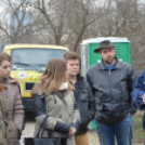 Válaszd a valódi élményeket!