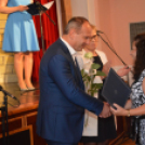 Városi Pedagógusnap