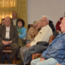 0,9%-os nyugdíjemelés….