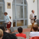 Hattyúkerti Zenés Esték