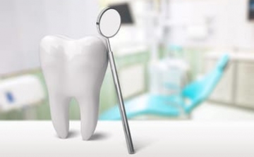 Tudnivalók a fogorvosi ellátásról