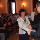 Pedagógusnap a Művelődési Központban