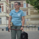 Izgalmas programok színesítették a Kutatók éjszakáját a Móra gimiben