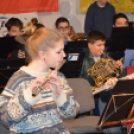 Az utolsó fellépők is óriási sikert arattak