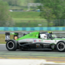 Izgalmassá szeretném varázsolni a versenyt! | Papp Arnold