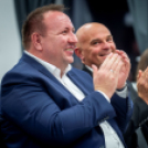 Mendel Gáspár nevét viseli a megújult Közösségi Színtér Bugacon