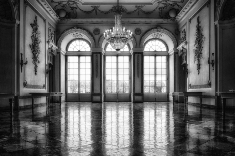 Olaszországban május közepétől újranyitnák a múzeumokat, a strandok is készülnek