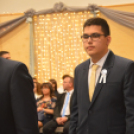 Szalagavató ünnepséget tartott a PG