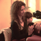 Sok érdeklődőt vonzott az alternatív egészségnap